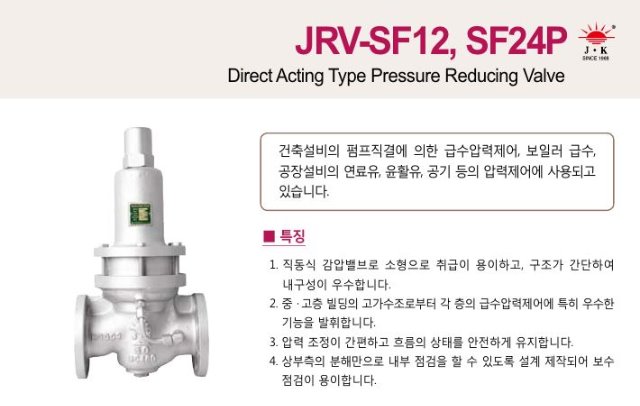 sf12 1.JPG