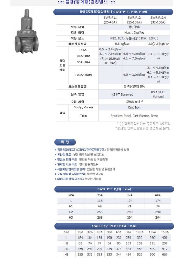 p11.JPG