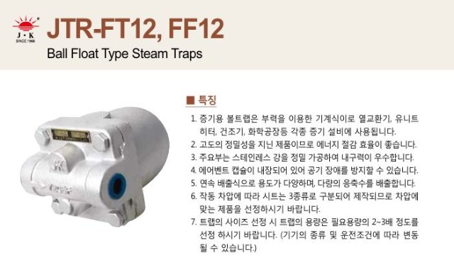 ft12 1.JPG