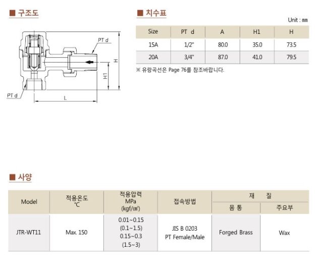 wt11 2.JPG