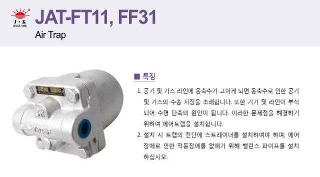 ft11 1.JPG