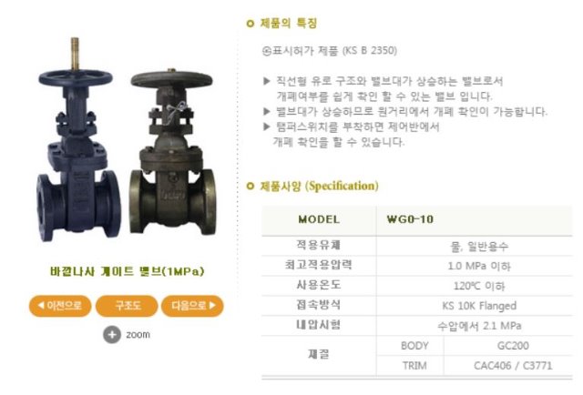 바깥나사게이트.JPG