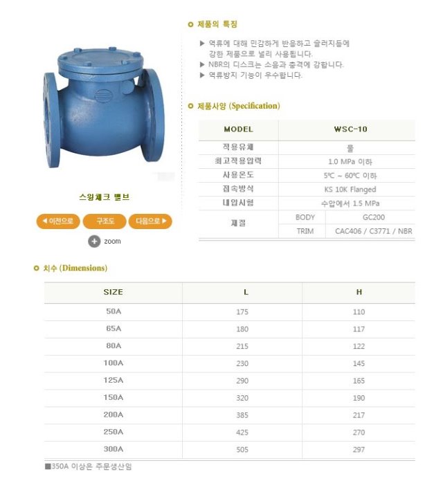 스윙체크.JPG