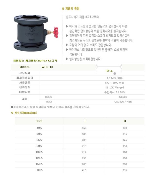 해머리스.JPG