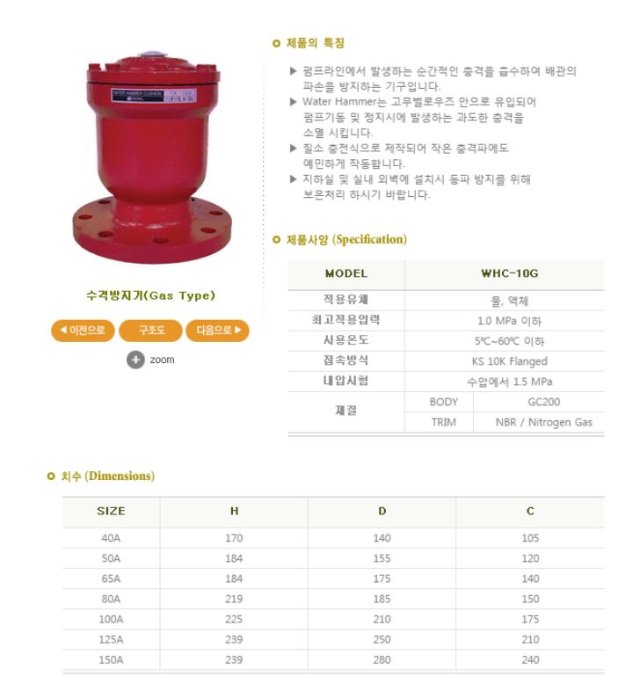 수격방지기.JPG