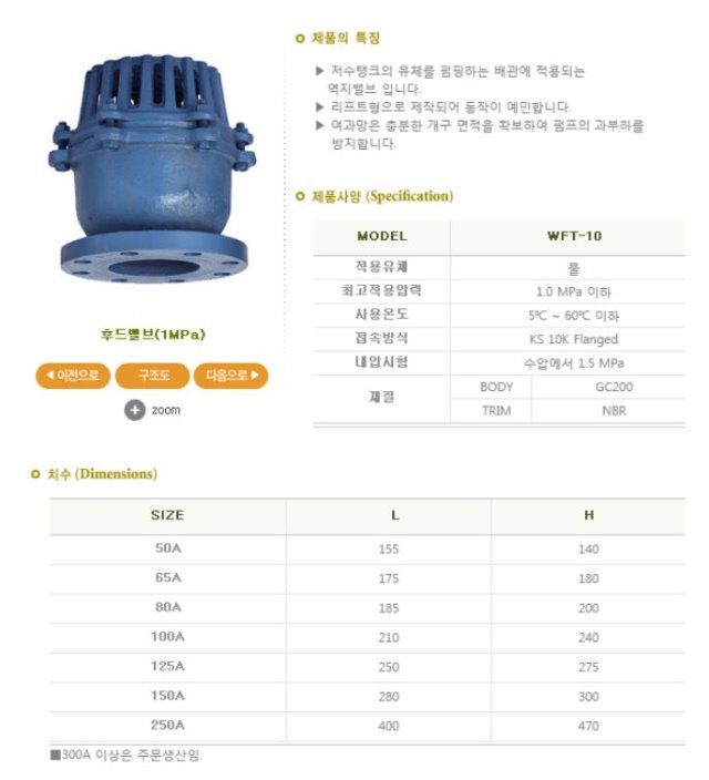 후드.JPG