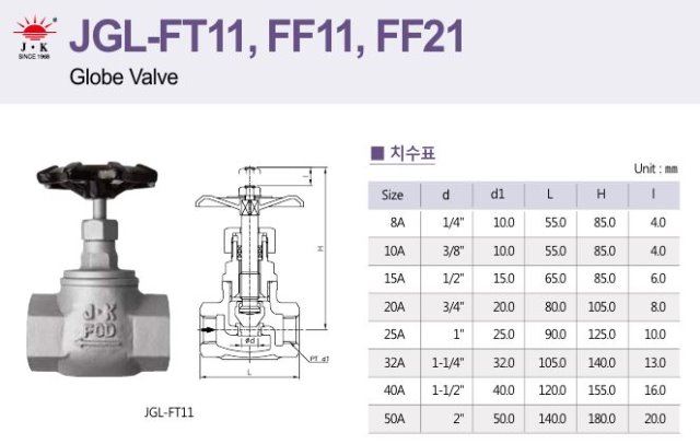 ft11 1.JPG