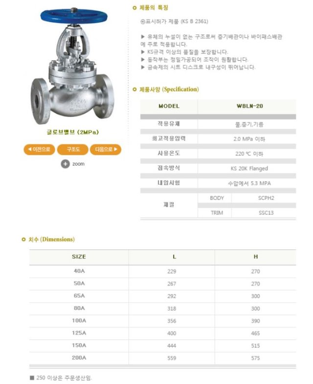 원일글로우브.JPG