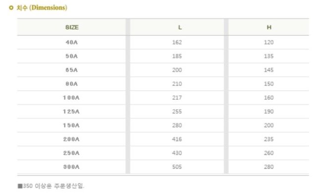 해머리스2.JPG