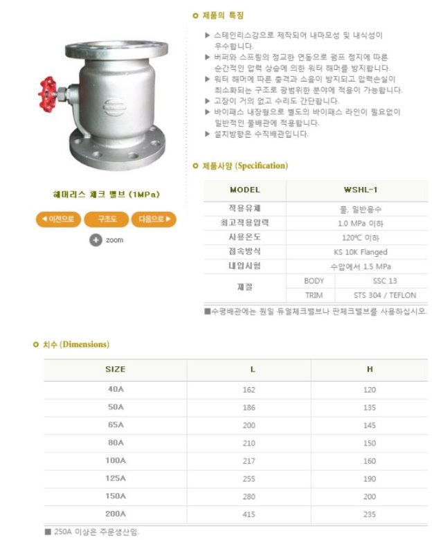 해머리스.JPG