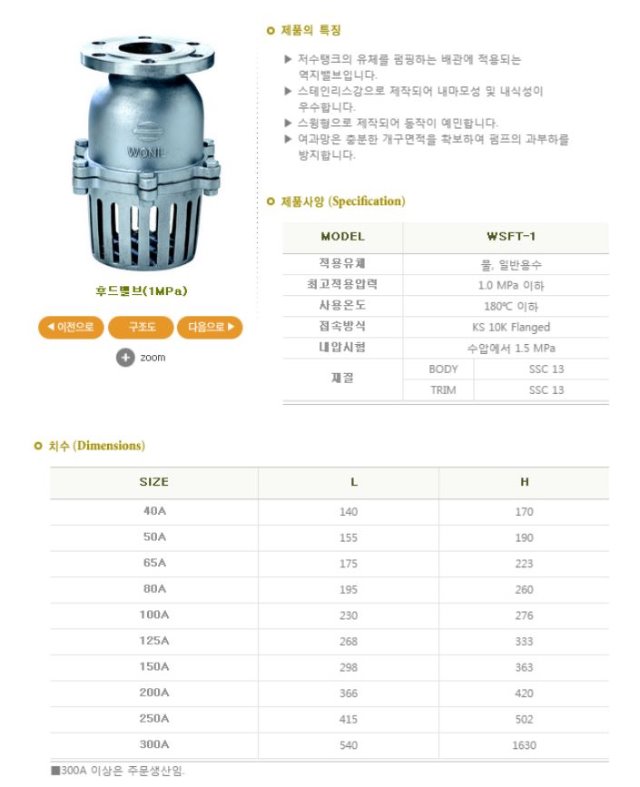 후드.JPG