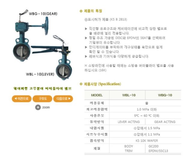 버터1.JPG