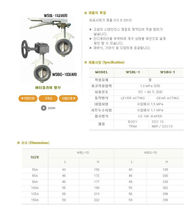 버터.JPG