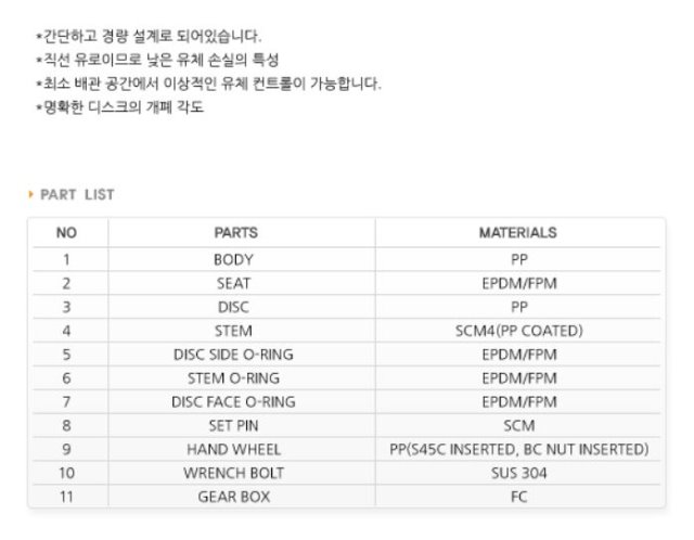 기아1.JPG