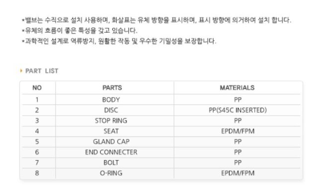 체크1.JPG