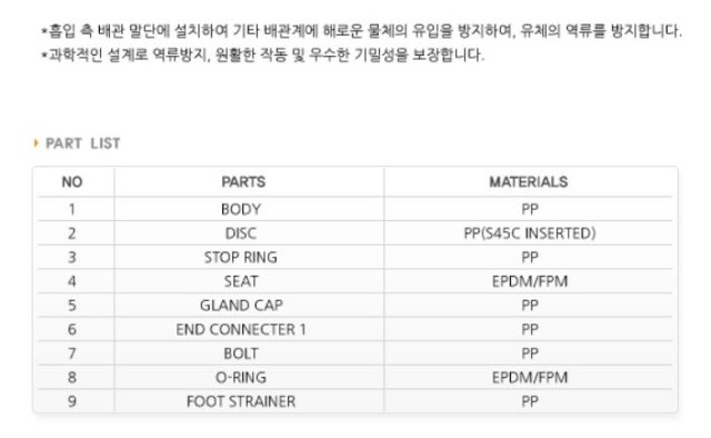 후드1.JPG