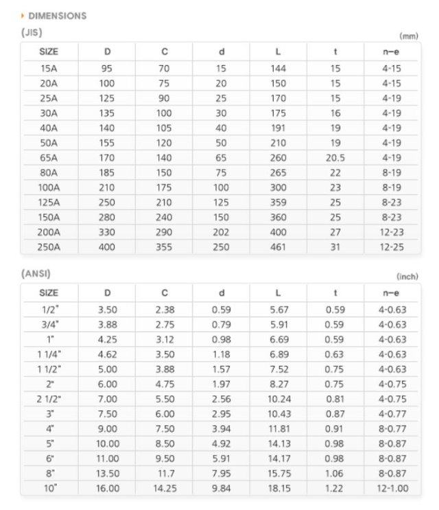 사이드2.JPG