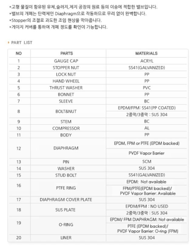 다이아후렘1.JPG