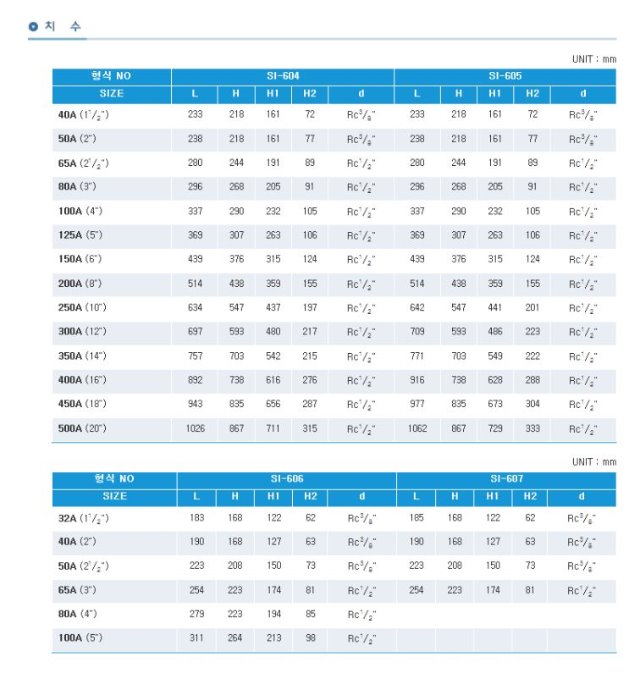 604 4.JPG