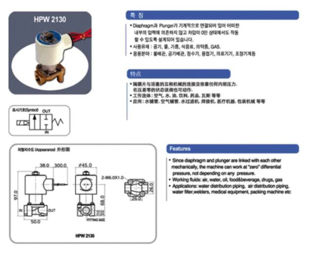 솔1.JPG