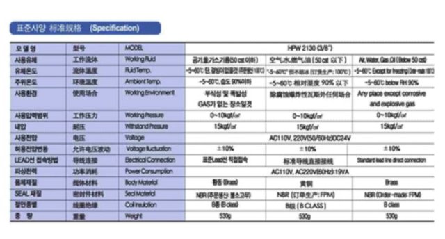 솔2.JPG