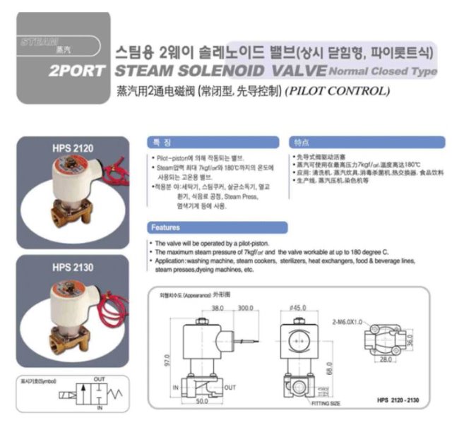 스팀1.JPG