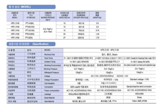 스팀2.JPG
