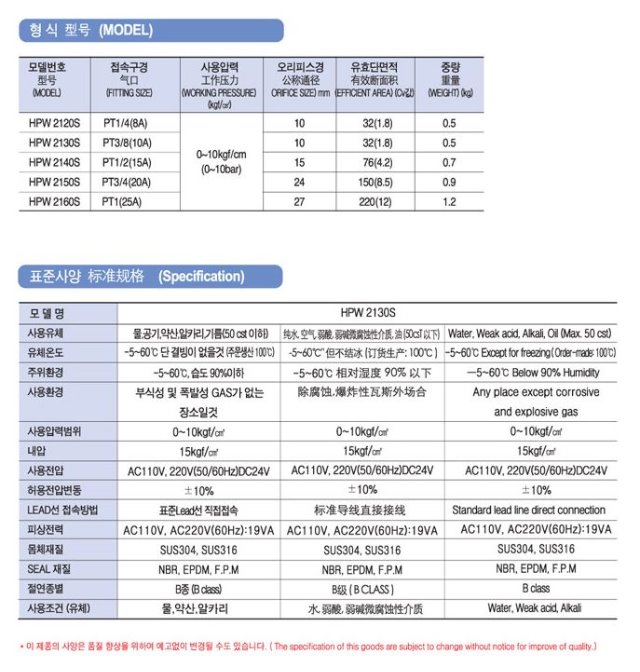 스텐2.JPG