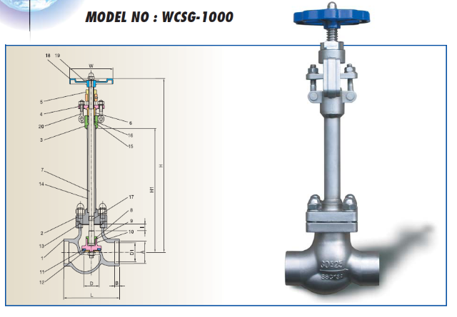 wcsg1000 1.png