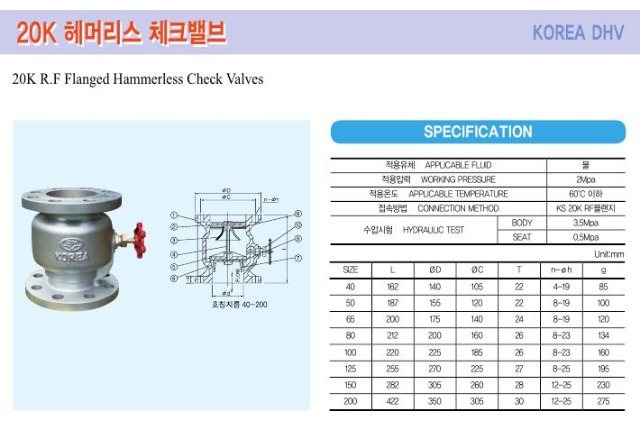 해머리스.JPG