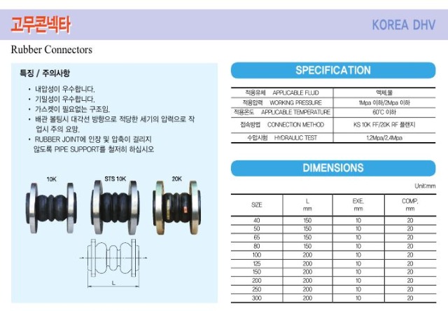 고무콘넥타.JPG