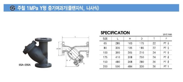 여과기.JPG