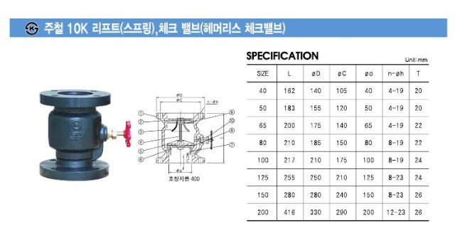 리프트.JPG