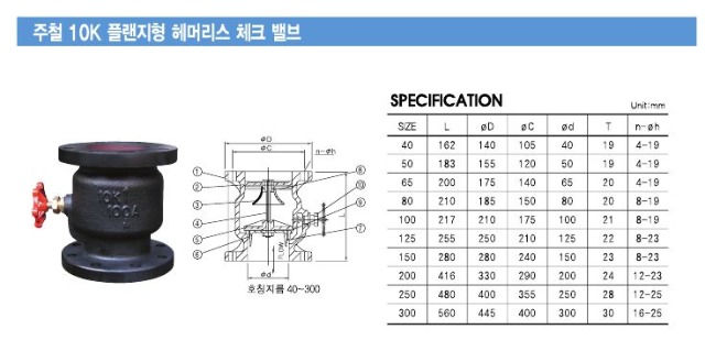 해머리스.JPG
