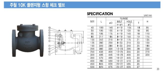 스윙체크.JPG