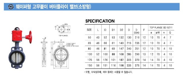 버터(소방용).JPG