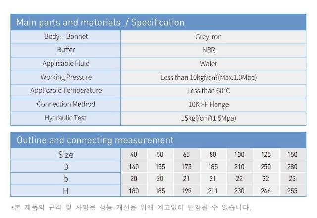 수격방지기1.jpg